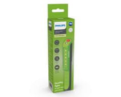 Philips Philips Xperion 3000 LED WSL Pen Eco X30PECO B1 1ks X30PECOB1