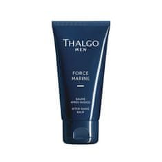 Thalgo Balzám po holení (After-Shave Balm) 75 ml