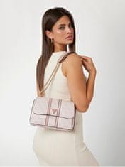 Guess Dámská crossbody kabelka