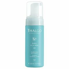 Thalgo Čisticí pleťová pěna (Foaming Cleansing Lotion) 150 ml