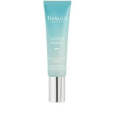 Thalgo Intenzivní hydratační pleťové sérum (Intensive Moisture-Quenching Serum) 30 ml