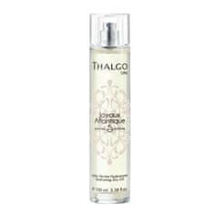 Thalgo Hydratační suchý tělový olej (Hydrating Dry Oil) 100 ml