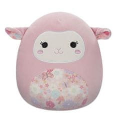 Squishmallows Jehně Lala