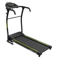 LIFEFIT Běžecký pás TM1100