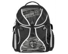 POWERSLIDE Batoh Sports Backpack 55l