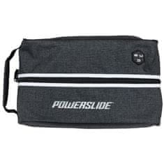 POWERSLIDE Taška Universal Bag Concept Pod