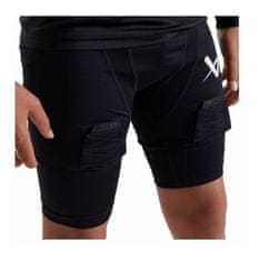 Bauer Kraťasy Performance Jock Short SR, Senior, M