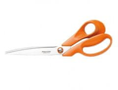 Fiskars Nůžky CLASSIC krejčovské profesionální 27cm 1005145