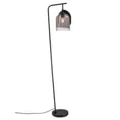 NORDLUX NORDLUX Boshi stojací lampa kouřová 2212634047