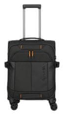 Travelite Briize S Black