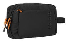 Travelite Briize Toiletry bag Black