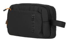 Travelite Briize Toiletry bag Black