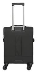 Travelite Briize S Black