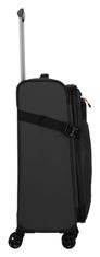 Travelite Briize M Black