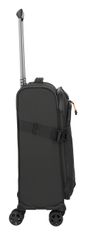 Travelite Briize S Black