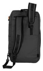 Travelite Briize Weekender Black