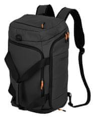 Travelite Briize Weekender Black