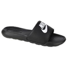 Nike Pantofle do vody černé 38 EU Victori One Slide