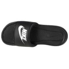 Nike Pantofle do vody černé 38 EU Victori One Slide