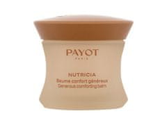 Payot 50ml nutricia generous comforting balm