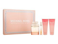 Michael Kors 100ml wonderlust, parfémovaná voda