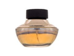 Al Haramain 75ml oudh burma, parfémovaná voda