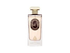 Kraftika 100ml house of perfumes sheikha, parfémovaná voda