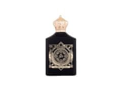 Kraftika 100ml house of perfumes glorious oud black, parfémovaná voda