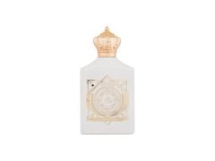 Kraftika 100ml house of perfumes glorious oud musk, parfémovaná voda