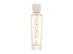 Kraftika 100ml house of perfumes oud white, parfémovaná voda