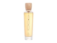 Kraftika 100ml house of perfumes oud vanilla, parfémovaná voda