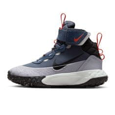 Nike Boty 28 EU Hikeda