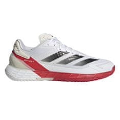 Adidas Boty 45 1/3 EU Defiant Speed 2 Allcourt 2024