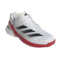 Adidas Boty 45 1/3 EU Defiant Speed 2 Allcourt 2024