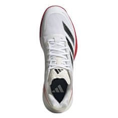 Adidas Boty 45 1/3 EU Defiant Speed 2 Allcourt 2024