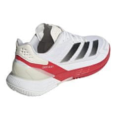 Adidas Boty 45 1/3 EU Defiant Speed 2 Allcourt 2024