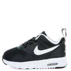 Nike Boty černé 19.5 EU Air Max Tavas