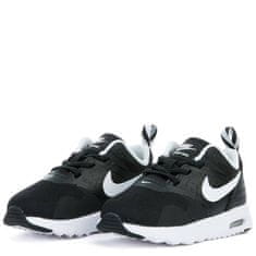 Nike Boty černé 19.5 EU Air Max Tavas