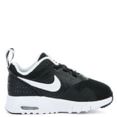 Nike Boty černé 19.5 EU Air Max Tavas