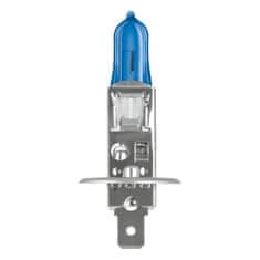 NEOLUX NEOLUX H1 12V 80W P14,5s Blue Power Light N448HC 2ks N448HC-2SCB