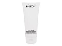 Payot 200ml pate grise rebalancing purifying mask