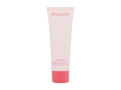 Payot 50ml roselift tightening lifting mask, pleťová maska