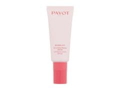 Payot 40ml roselift lifting cc cream spf30, cc krém