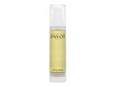 Payot 50ml pate grise renewing peeling serum, pleťové sérum