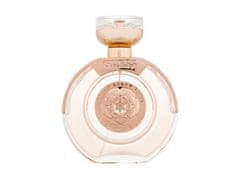 Guess 100ml bella vita rosa, toaletní voda