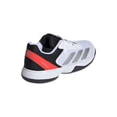 Adidas Boty tenisové 38 EU Courtflash Allcourt 2025