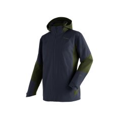 Maier Sports Bundy univerzálni zelené M/L Ribut 3in1