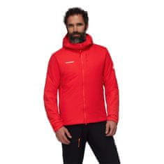 Mammut Bundy univerzálni červené L Rime Flex Insulated