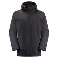 Jack Wolfskin Bundy univerzálni černé M 11152816000