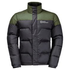 Jack Wolfskin Bundy univerzálni L 12071714129